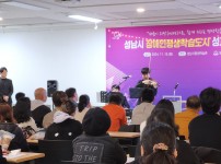  width: 100%; height : 150px