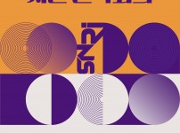  width: 100%; height : 150px