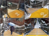  width: 100%; height : 150px