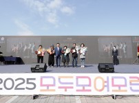  width: 100%; height : 150px