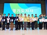  width: 100%; height : 150px