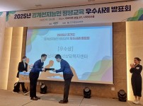  width: 100%; height : 150px