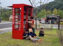  width: 100%; height : 150px