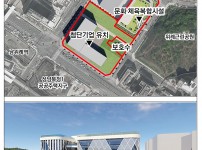  width: 100%; height : 150px