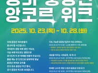  width: 100%; height : 150px