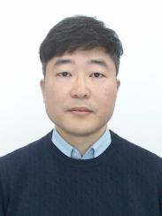 01360b34b7e3a9bd44f441dc1b651162_1762474180_2331.jpg 01360b34b7e3a9bd44f441dc1b651162_1762474180_2331.jpg