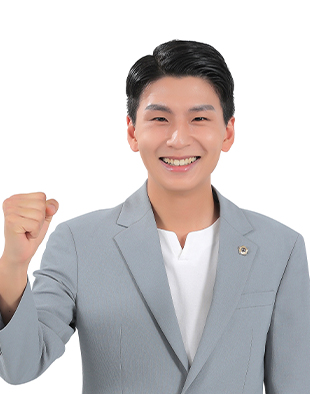 42d79c056eaefa55e4ce9035aee7afa8_1763351208_3355.jpg 42d79c056eaefa55e4ce9035aee7afa8_1763351208_3355.jpg