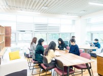  width: 100%; height : 150px