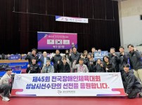  width: 100%; height : 150px