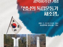  width: 100%; height : 150px