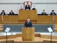  width: 100%; height : 150px