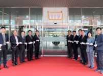  width: 100%; height : 150px