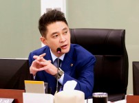  width: 100%; height : 150px