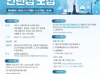  width: 100%; height : 150px