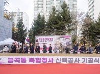  width: 100%; height : 150px