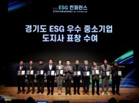  width: 100%; height : 150px