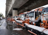  width: 100%; height : 150px