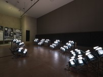  width: 100%; height : 150px