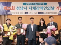  width: 100%; height : 150px