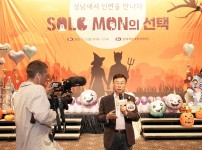  width: 100%; height : 150px