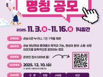  width: 100%; height : 150px