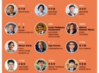  width: 100%; height : 150px