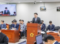  width: 100%; height : 150px