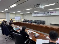  width: 100%; height : 150px