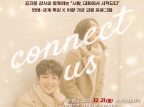  width: 100%; height : 150px