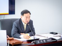  width: 100%; height : 150px