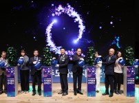  width: 100%; height : 150px