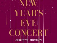  width: 100%; height : 150px