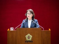  width: 100%; height : 150px