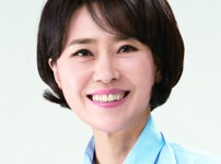  width: 100%; height : 150px