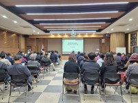  width: 100%; height : 150px