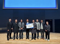  width: 100%; height : 150px