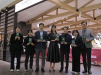  width: 100%; height : 150px