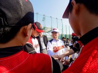  width: 100%; height : 150px