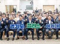  width: 100%; height : 150px