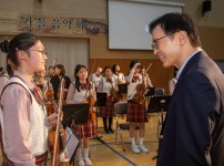  width: 100%; height : 150px