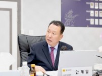  width: 100%; height : 150px