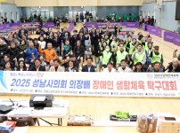  width: 100%; height : 150px