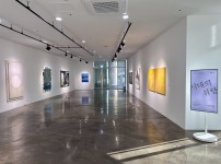  width: 100%; height : 150px