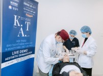  width: 100%; height : 150px