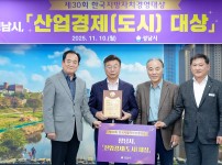  width: 100%; height : 150px