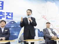  width: 100%; height : 150px