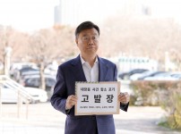  width: 100%; height : 150px