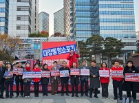  width: 100%; height : 150px