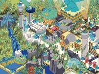  width: 100%; height : 150px