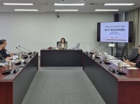  width: 100%; height : 150px